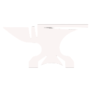 Forge
